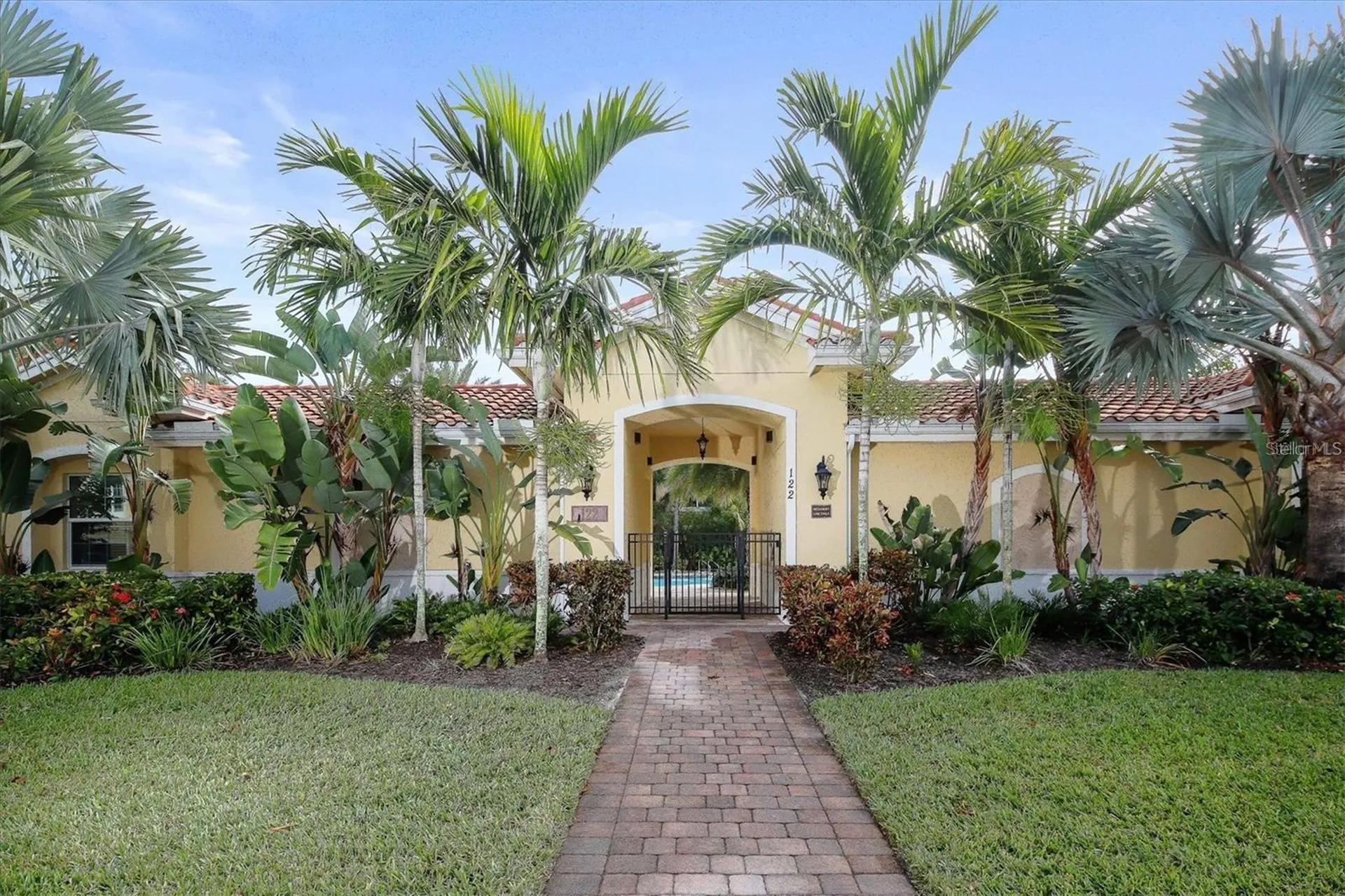 4219 Frontier Way Osprey FL 34229