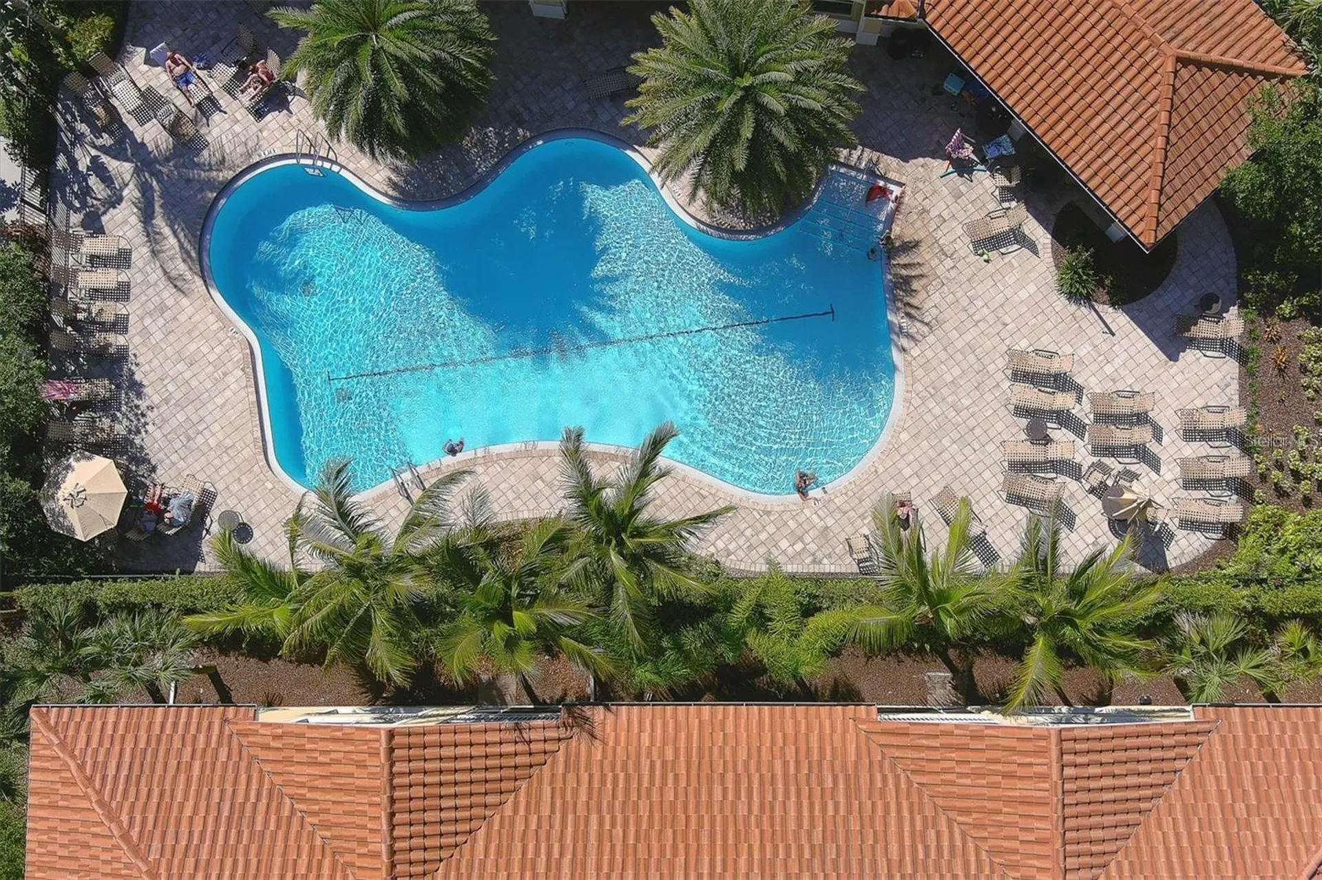 4219 Frontier Way Osprey FL 34229