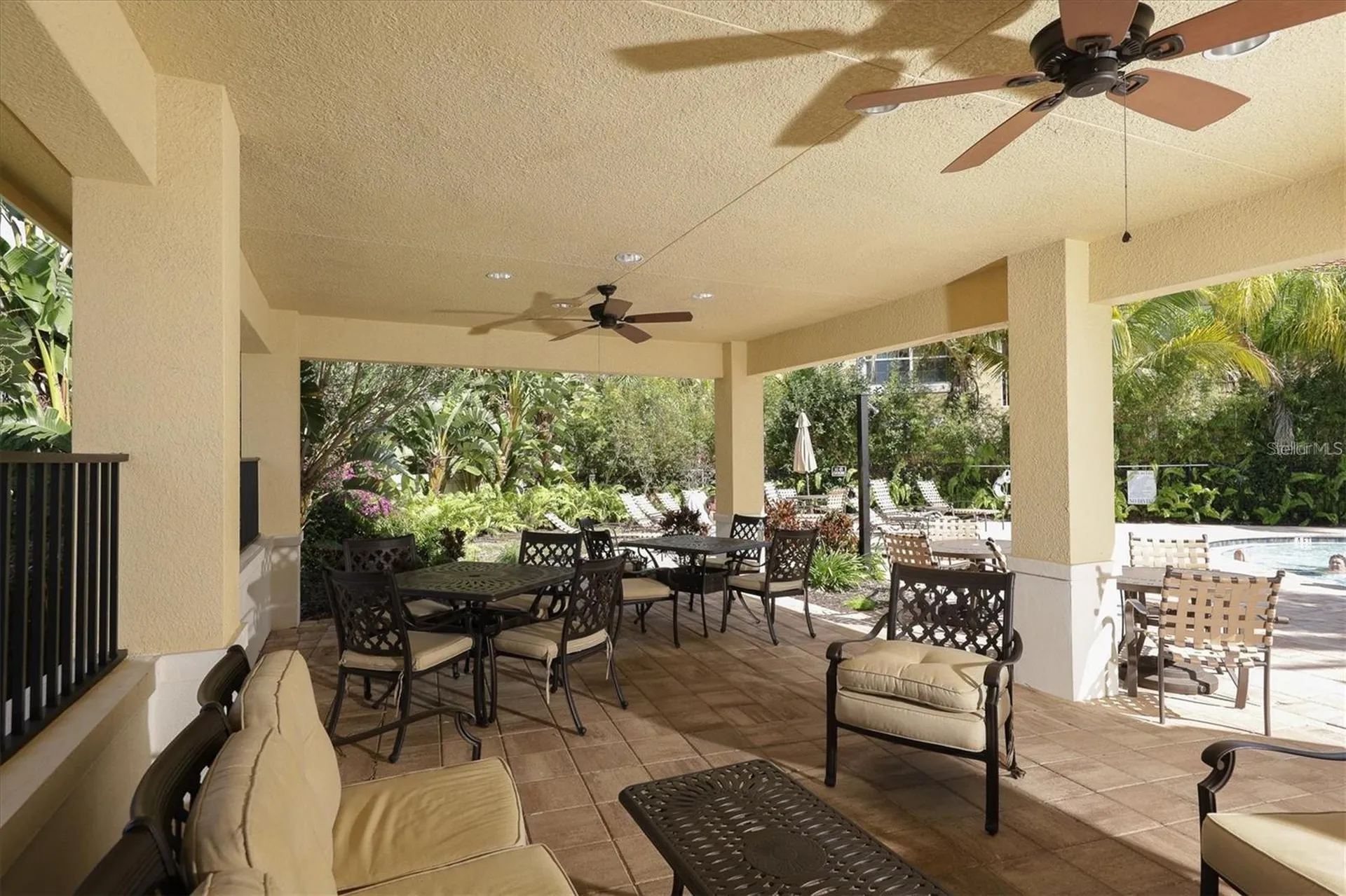 4219 Frontier Way Osprey FL 34229