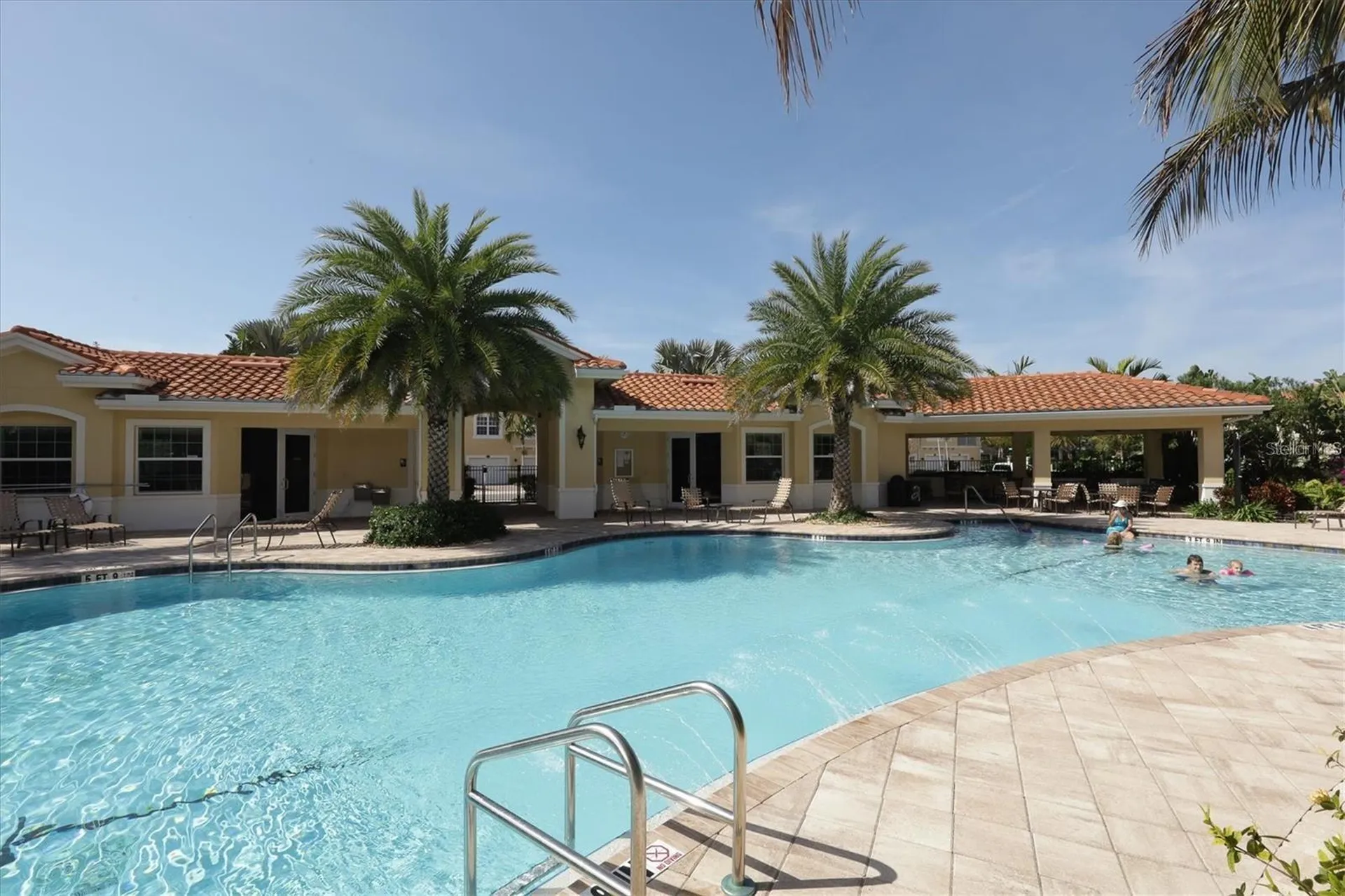 4219 Frontier Way Osprey FL 34229