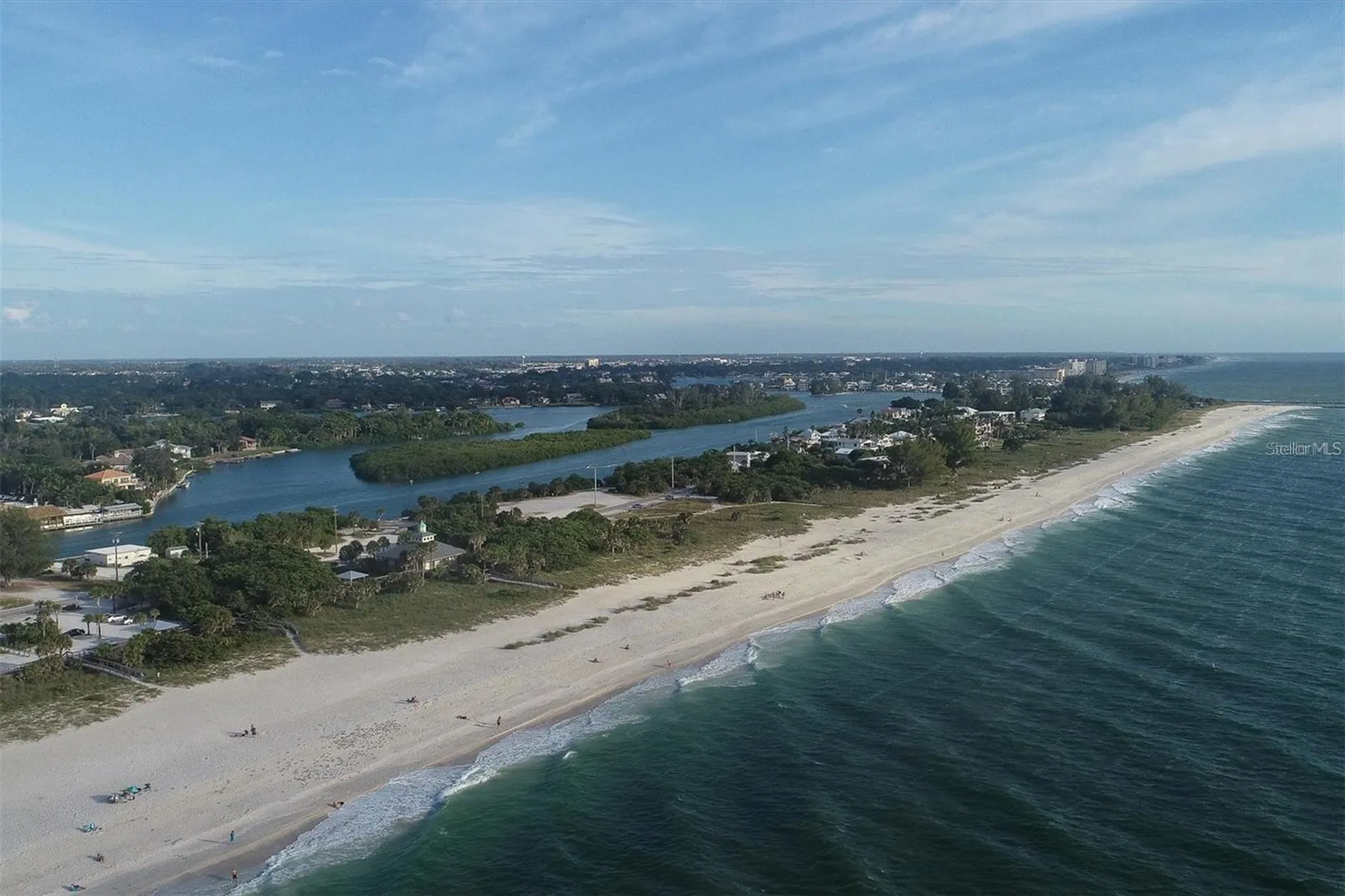 4219 Frontier Way Osprey FL 34229