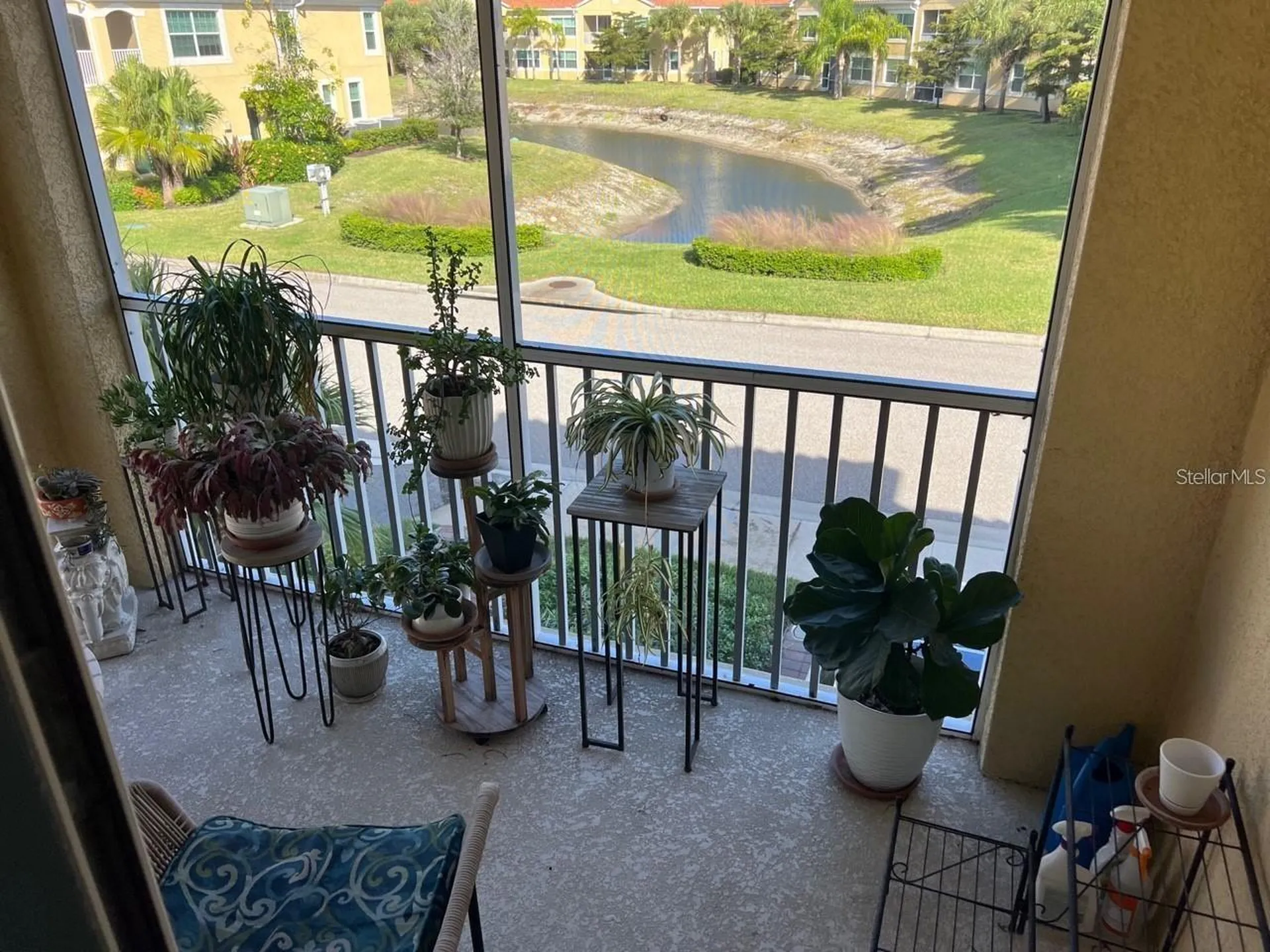4219 Frontier Way Osprey FL 34229