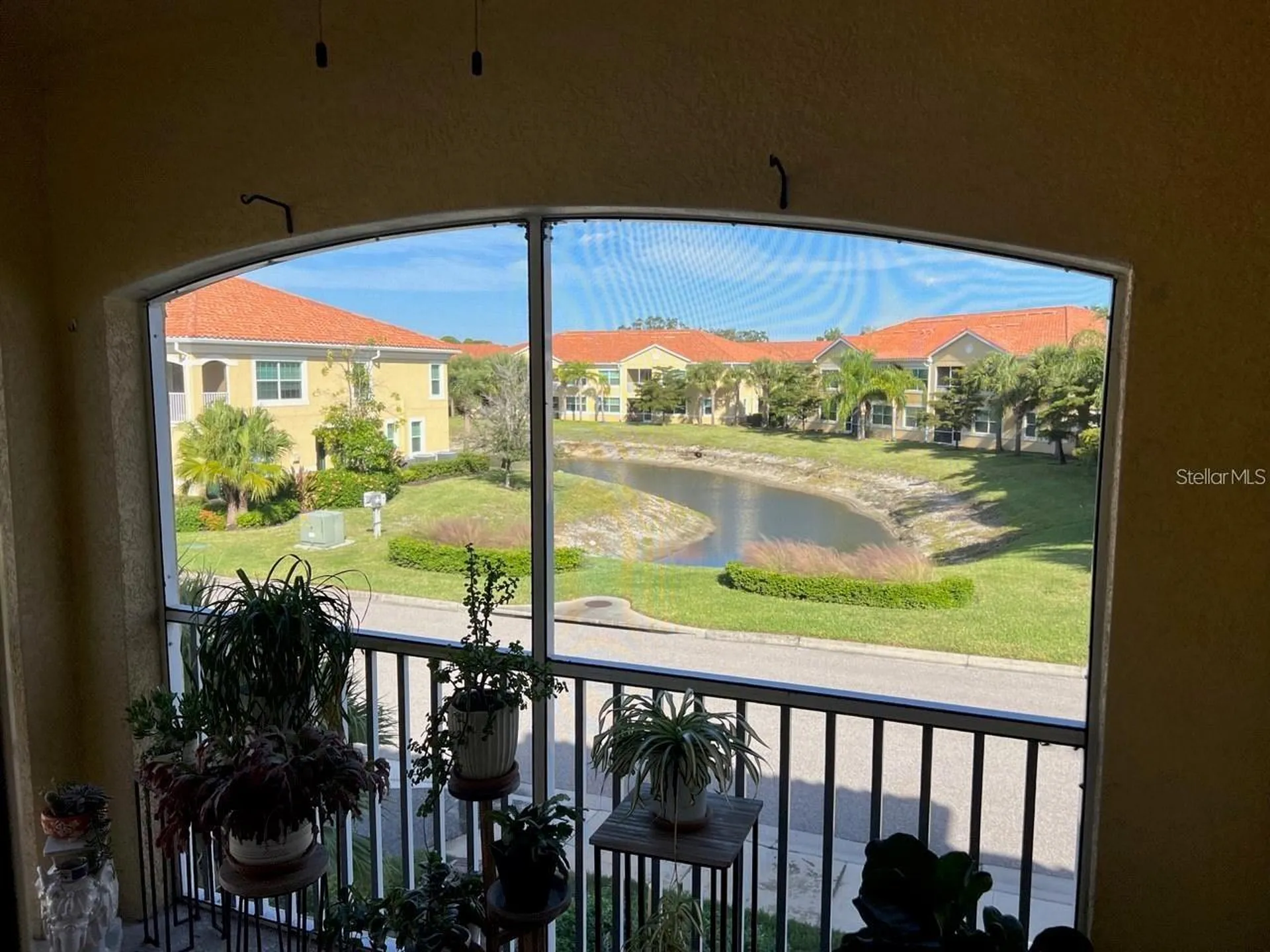 4219 Frontier Way Osprey FL 34229
