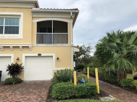 4219 Frontier Way Osprey FL 34229