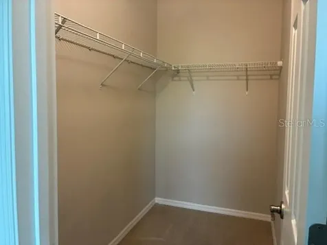 4219 Frontier Way Osprey FL 34229