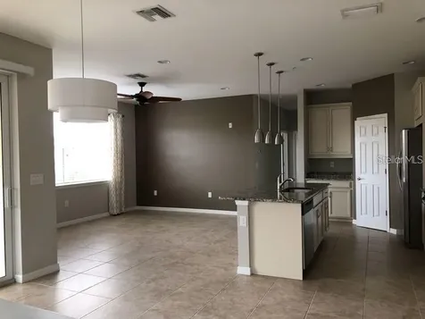 4219 Frontier Way Osprey FL 34229