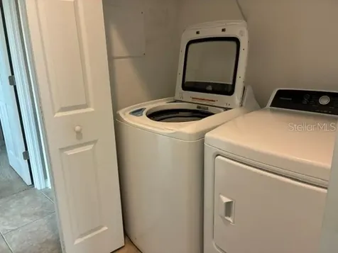 4219 Frontier Way Osprey FL 34229