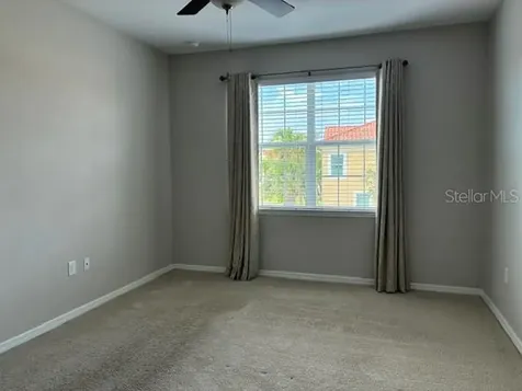 4219 Frontier Way Osprey FL 34229