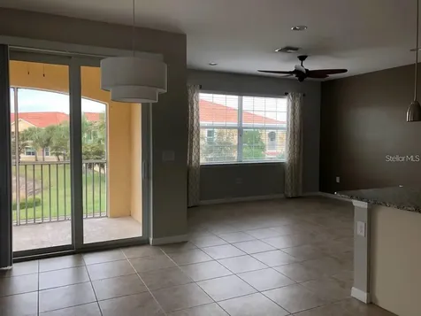 4219 Frontier Way Osprey FL 34229