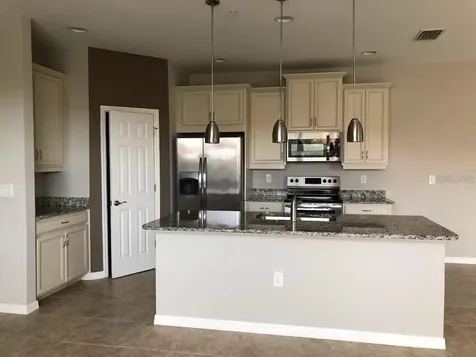 4219 Frontier Way Osprey FL 34229