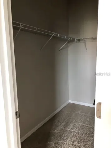 4219 Frontier Way Osprey FL 34229