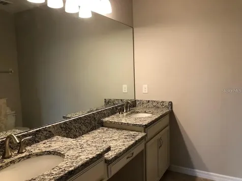 4219 Frontier Way Osprey FL 34229