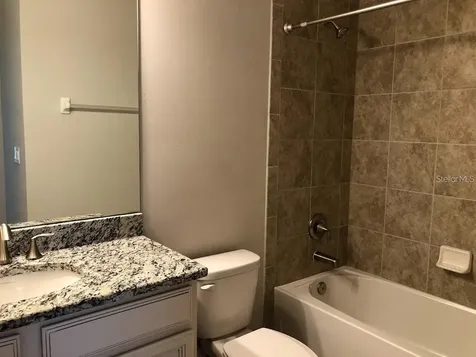 4219 Frontier Way Osprey FL 34229