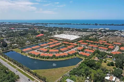 4219 Frontier Way Osprey FL 34229
