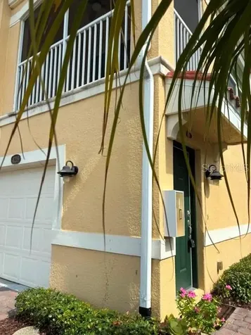 4219 Frontier Way Osprey FL 34229
