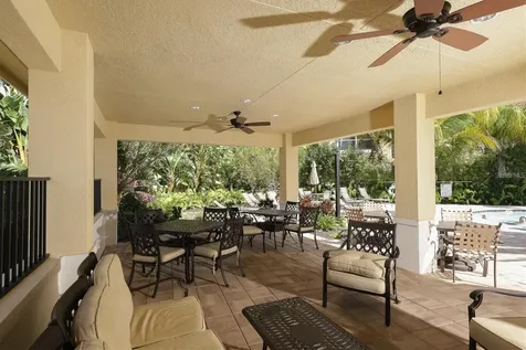 4219 Frontier Way Osprey FL 34229