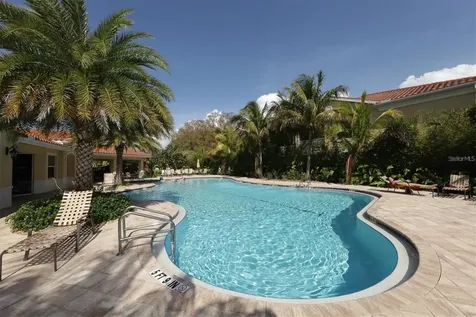 4219 Frontier Way Osprey FL 34229