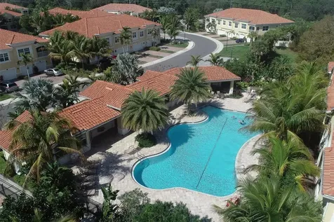 4219 Frontier Way Osprey FL 34229
