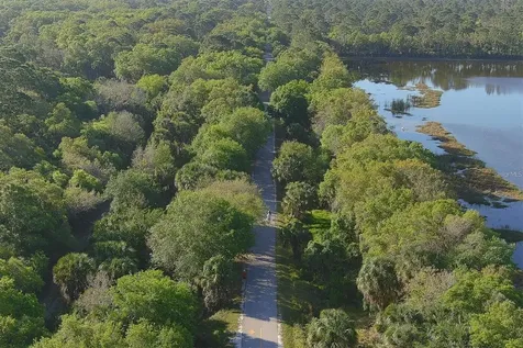 4219 Frontier Way Osprey FL 34229