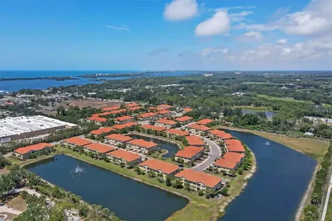 4219 Frontier Way Osprey FL 34229