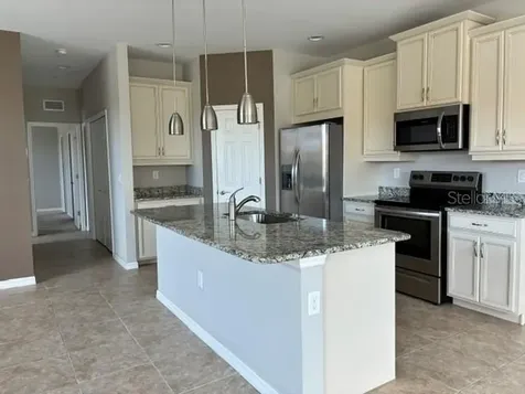 4219 Frontier Way Osprey FL 34229
