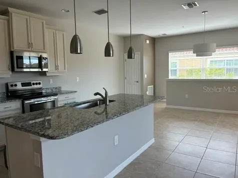 4219 Frontier Way Osprey FL 34229