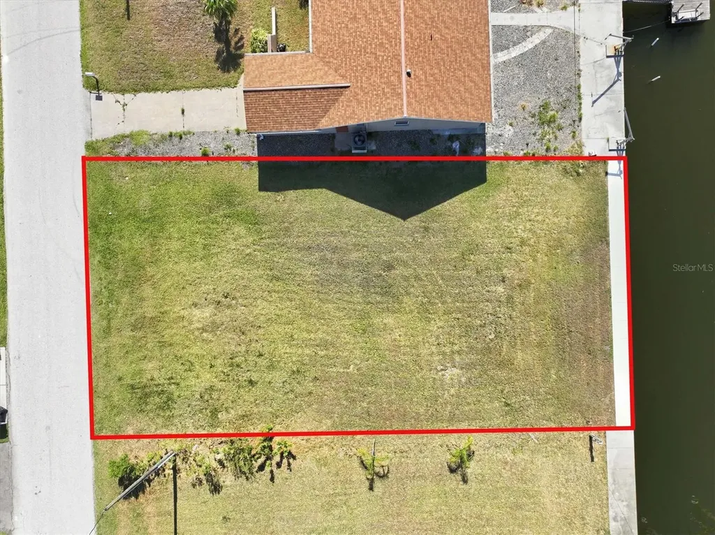 7429 Hatteras Drive Hudson FL 34667