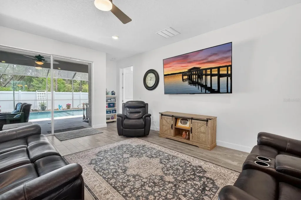 14 Seville Place Palm Coast FL 32164
