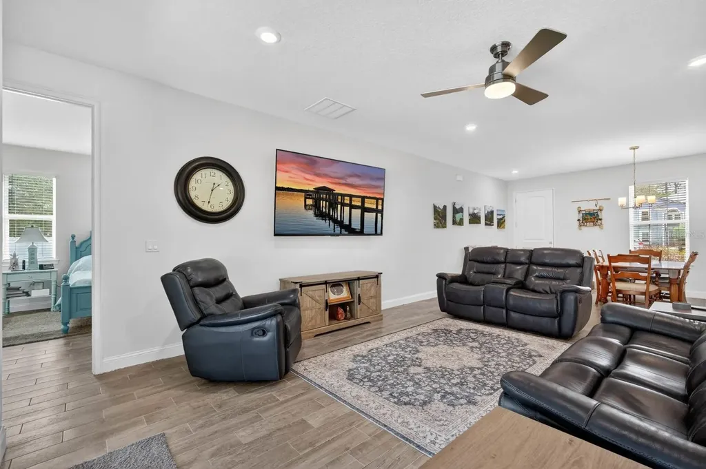 14 Seville Place Palm Coast FL 32164