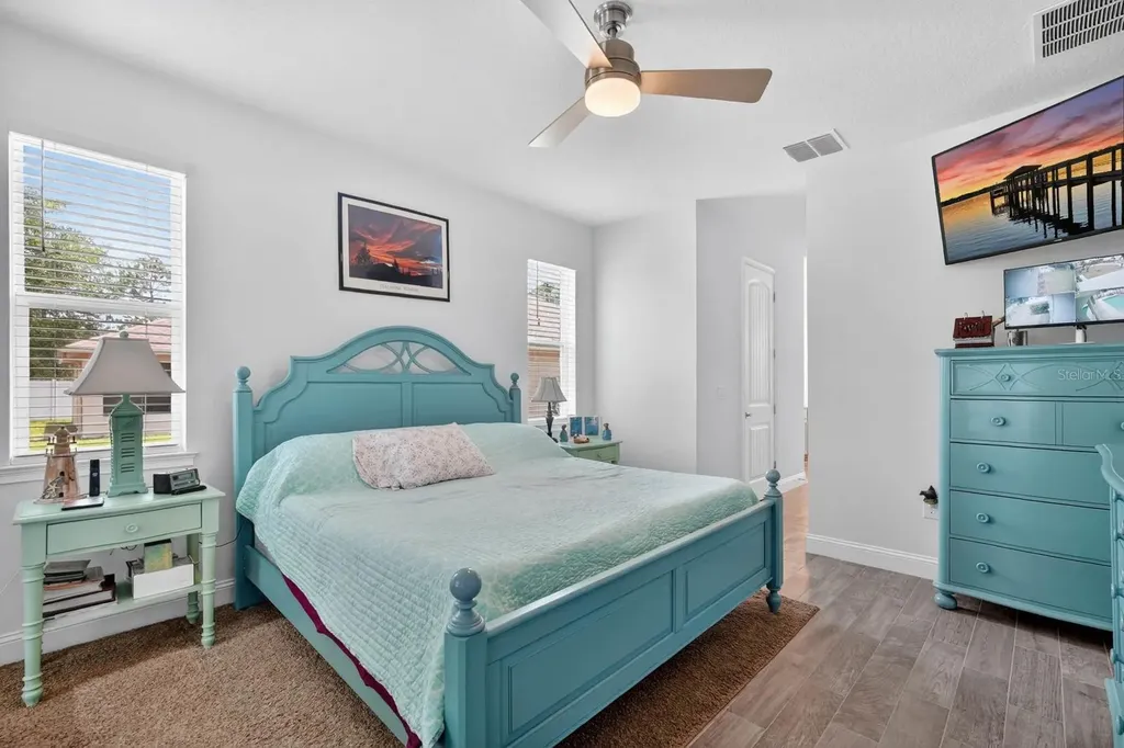 14 Seville Place Palm Coast FL 32164