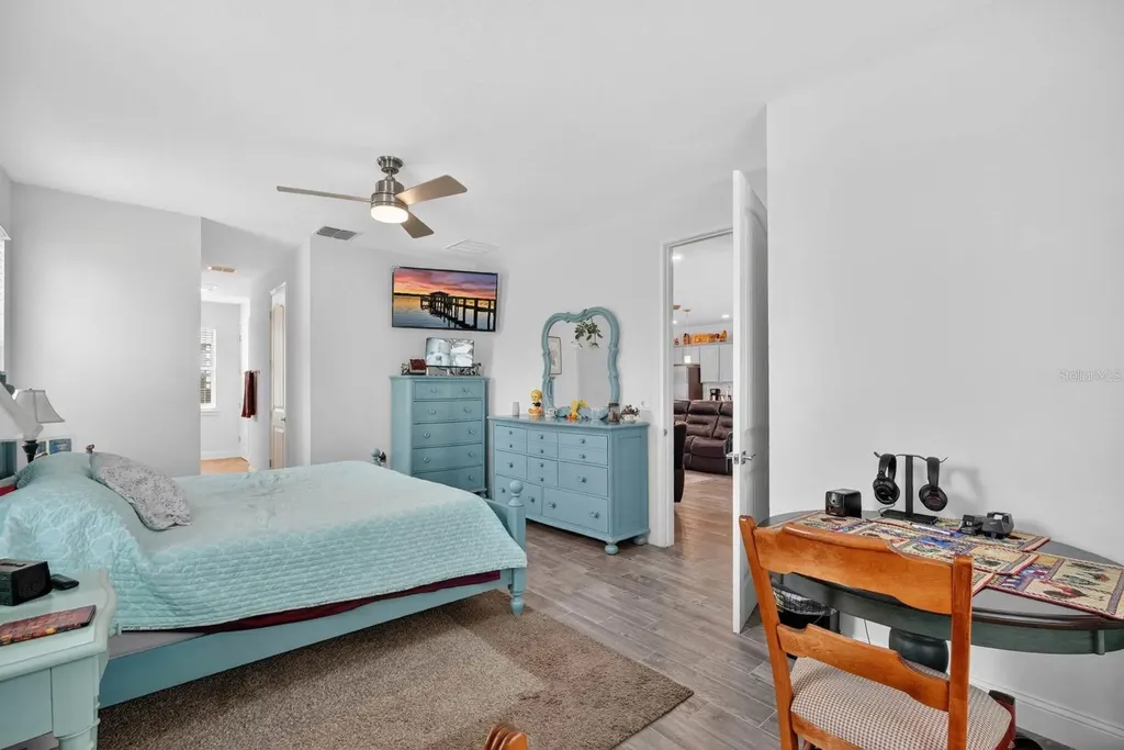 14 Seville Place Palm Coast FL 32164