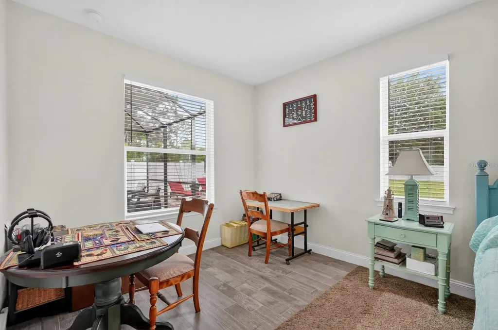 14 Seville Place Palm Coast FL 32164
