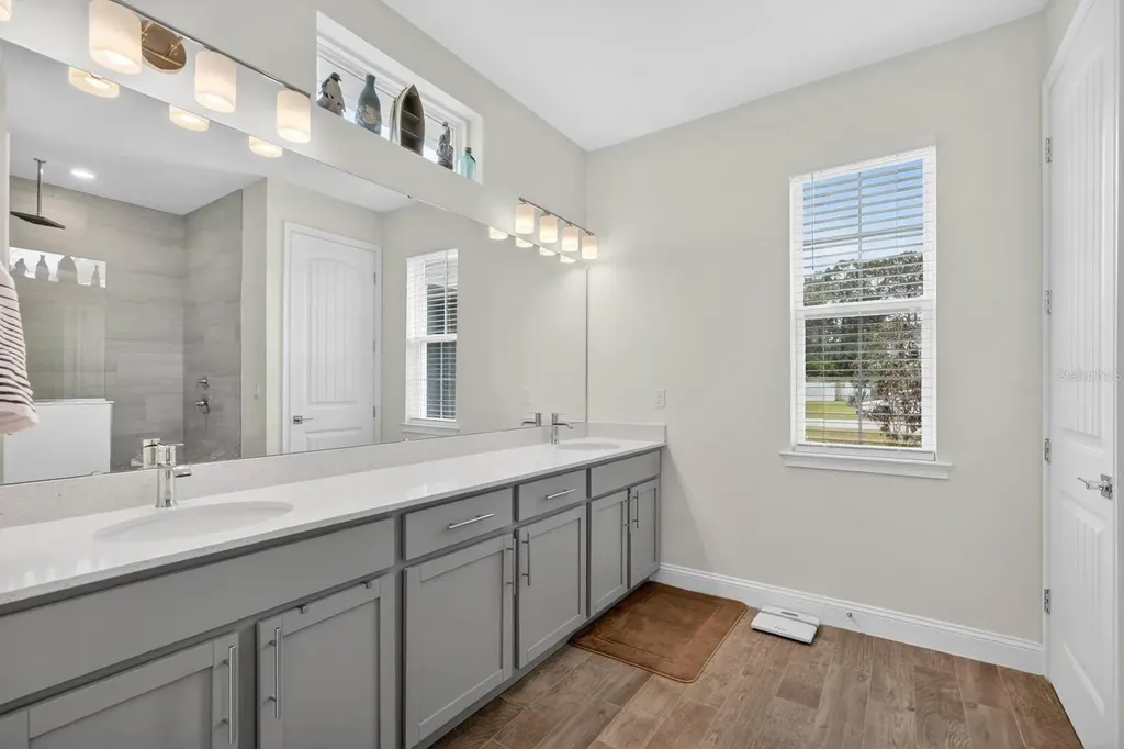 14 Seville Place Palm Coast FL 32164