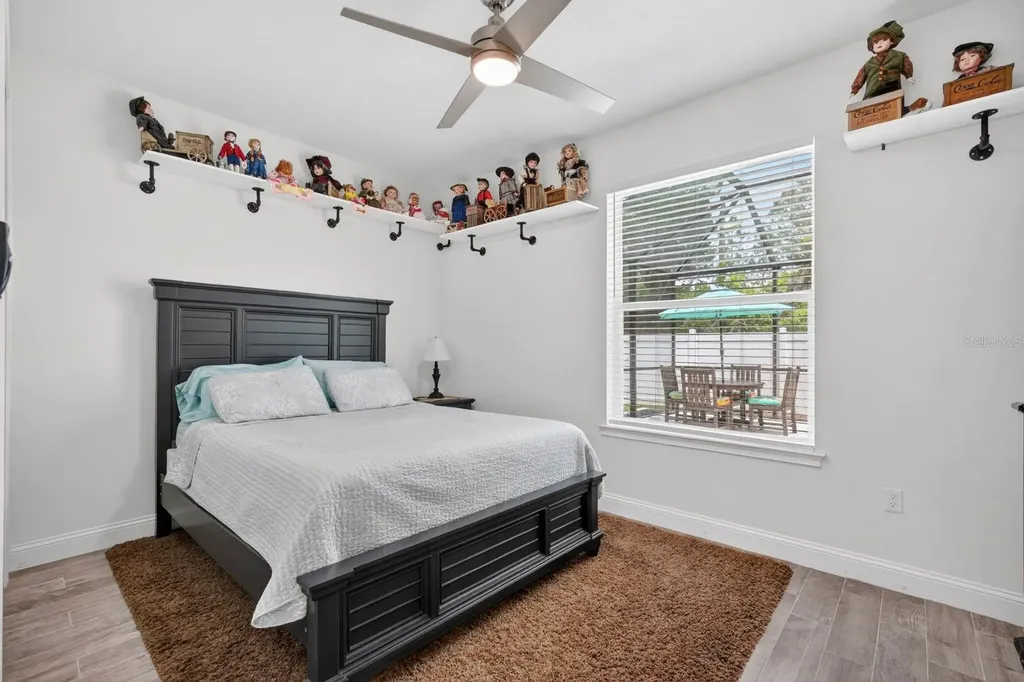 14 Seville Place Palm Coast FL 32164