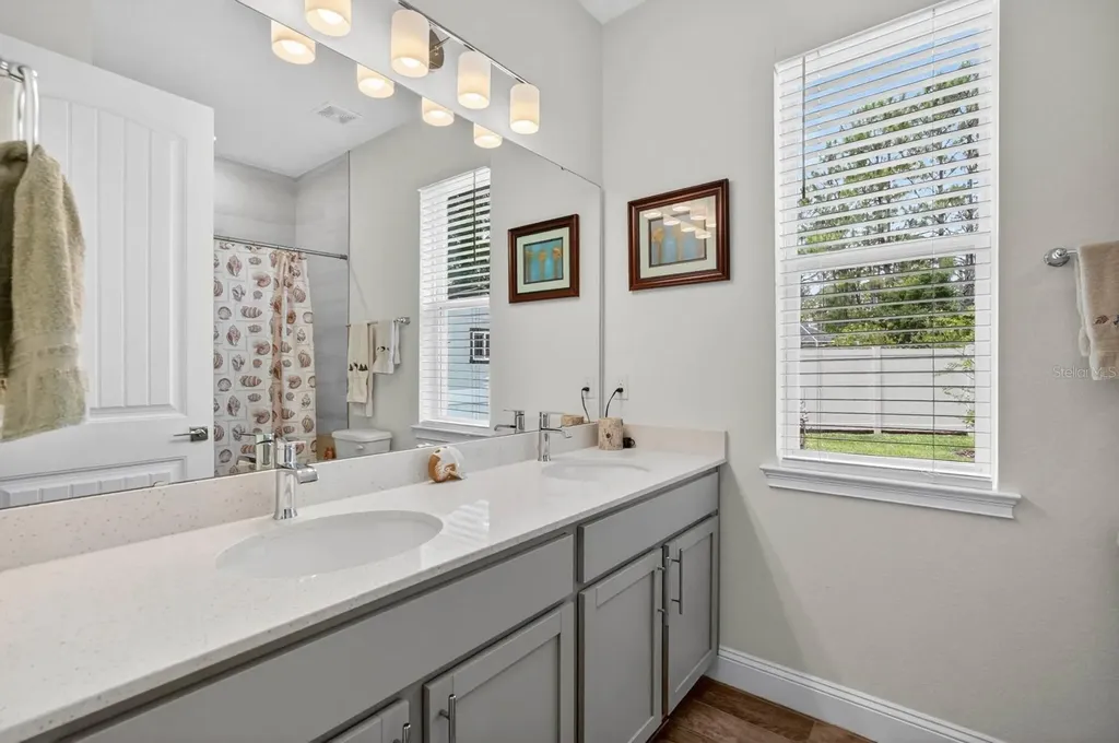 14 Seville Place Palm Coast FL 32164
