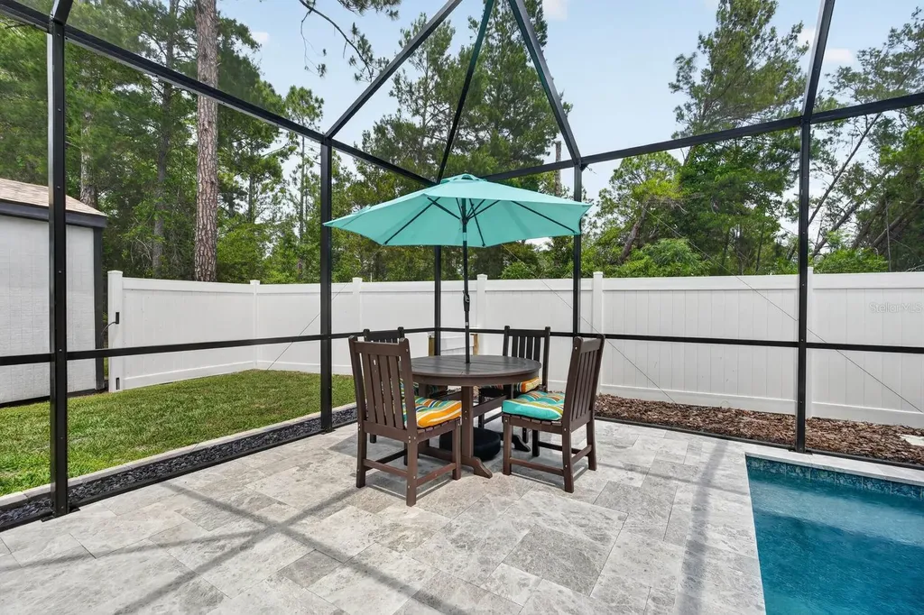 14 Seville Place Palm Coast FL 32164