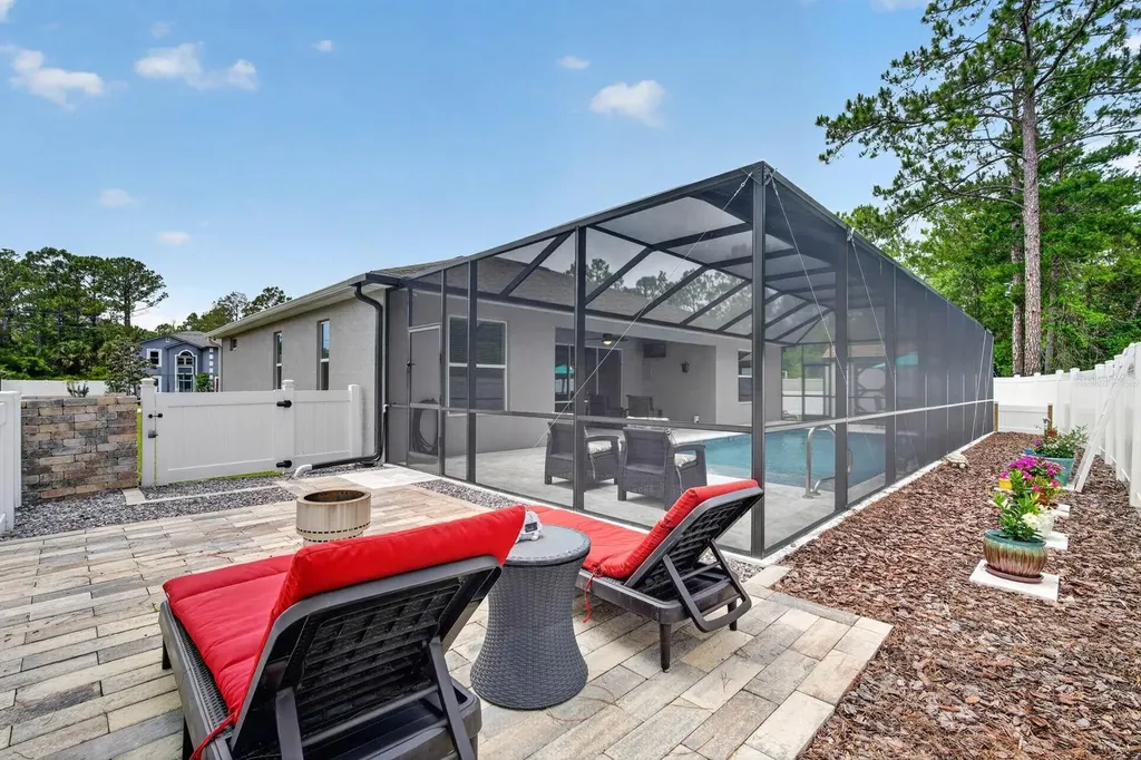 14 Seville Place Palm Coast FL 32164