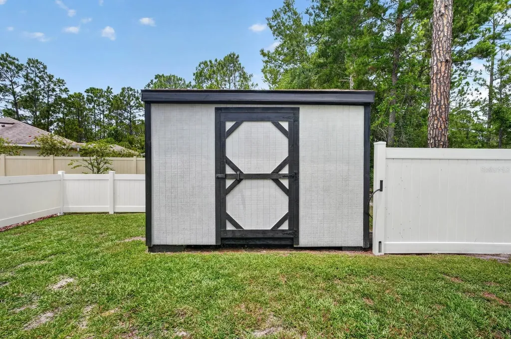 14 Seville Place Palm Coast FL 32164