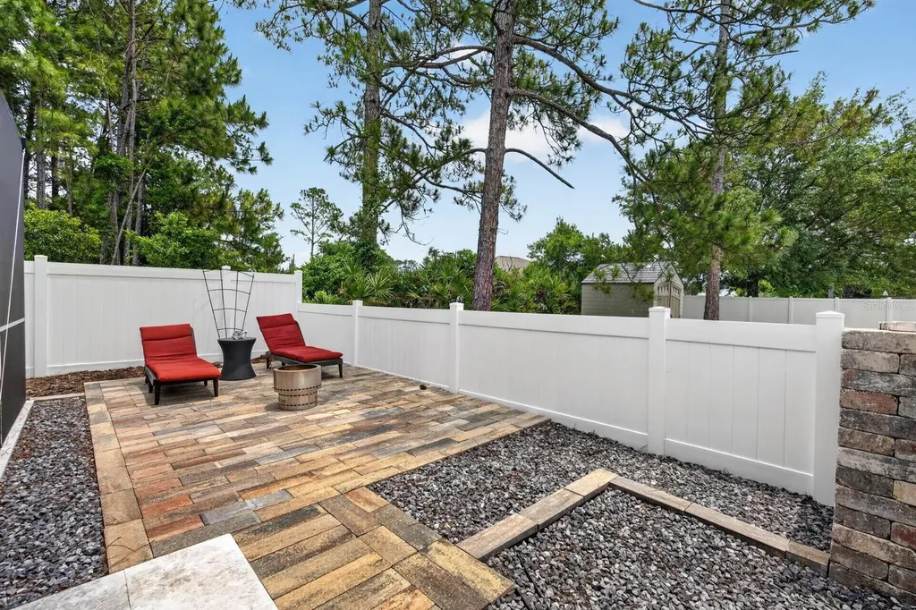 14 Seville Place Palm Coast FL 32164