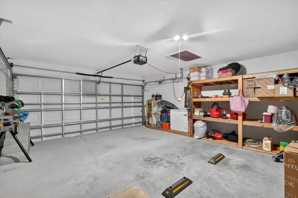 14 Seville Place Palm Coast FL 32164