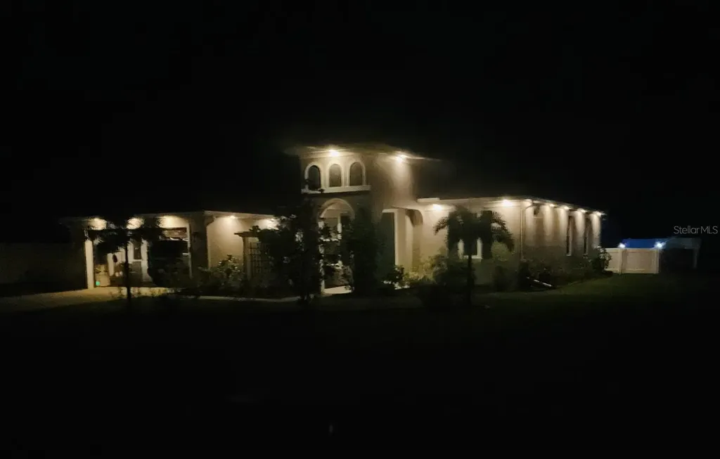 14 Seville Place Palm Coast FL 32164