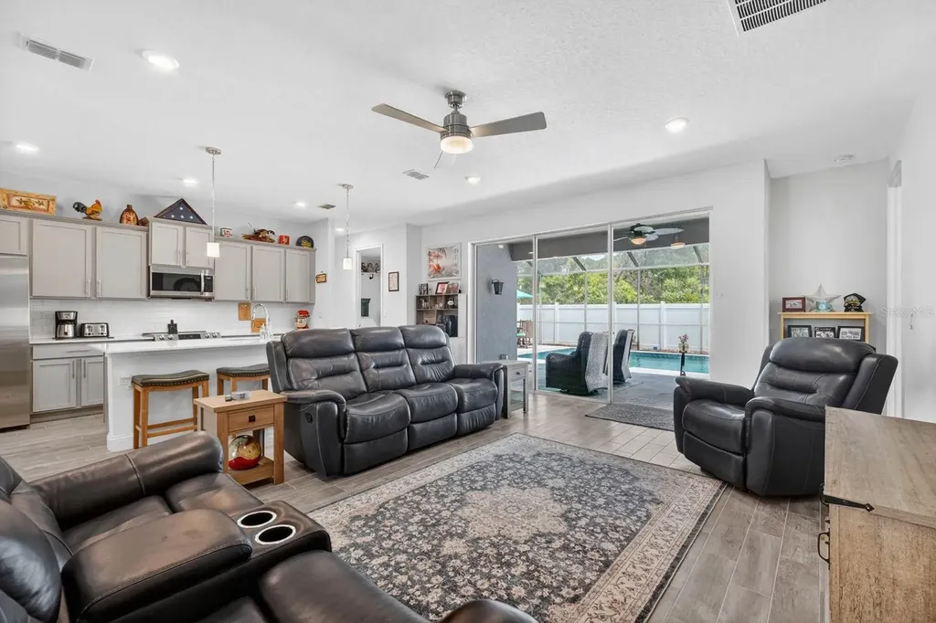 14 Seville Place Palm Coast FL 32164