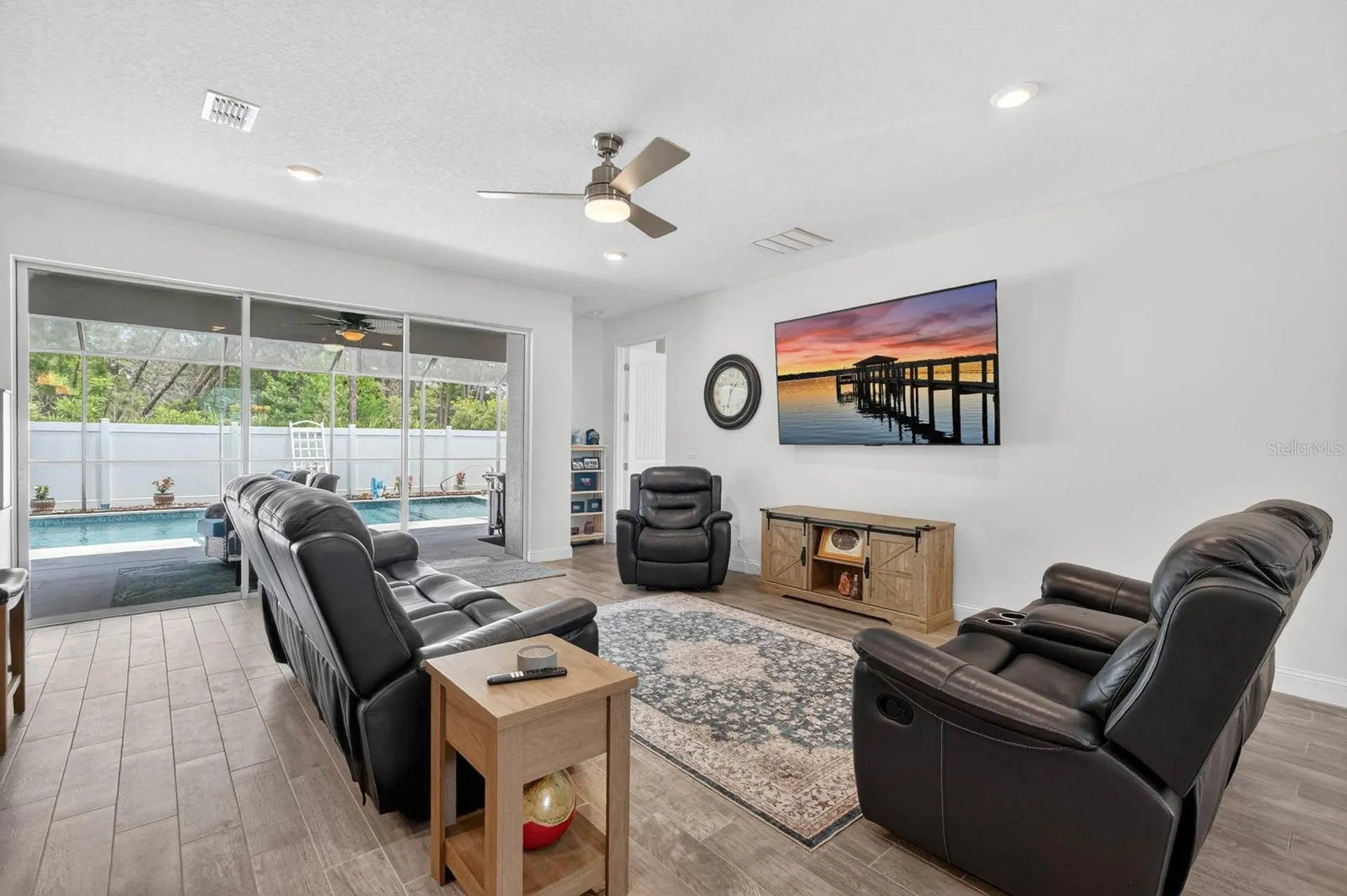 14 Seville Place Palm Coast FL 32164