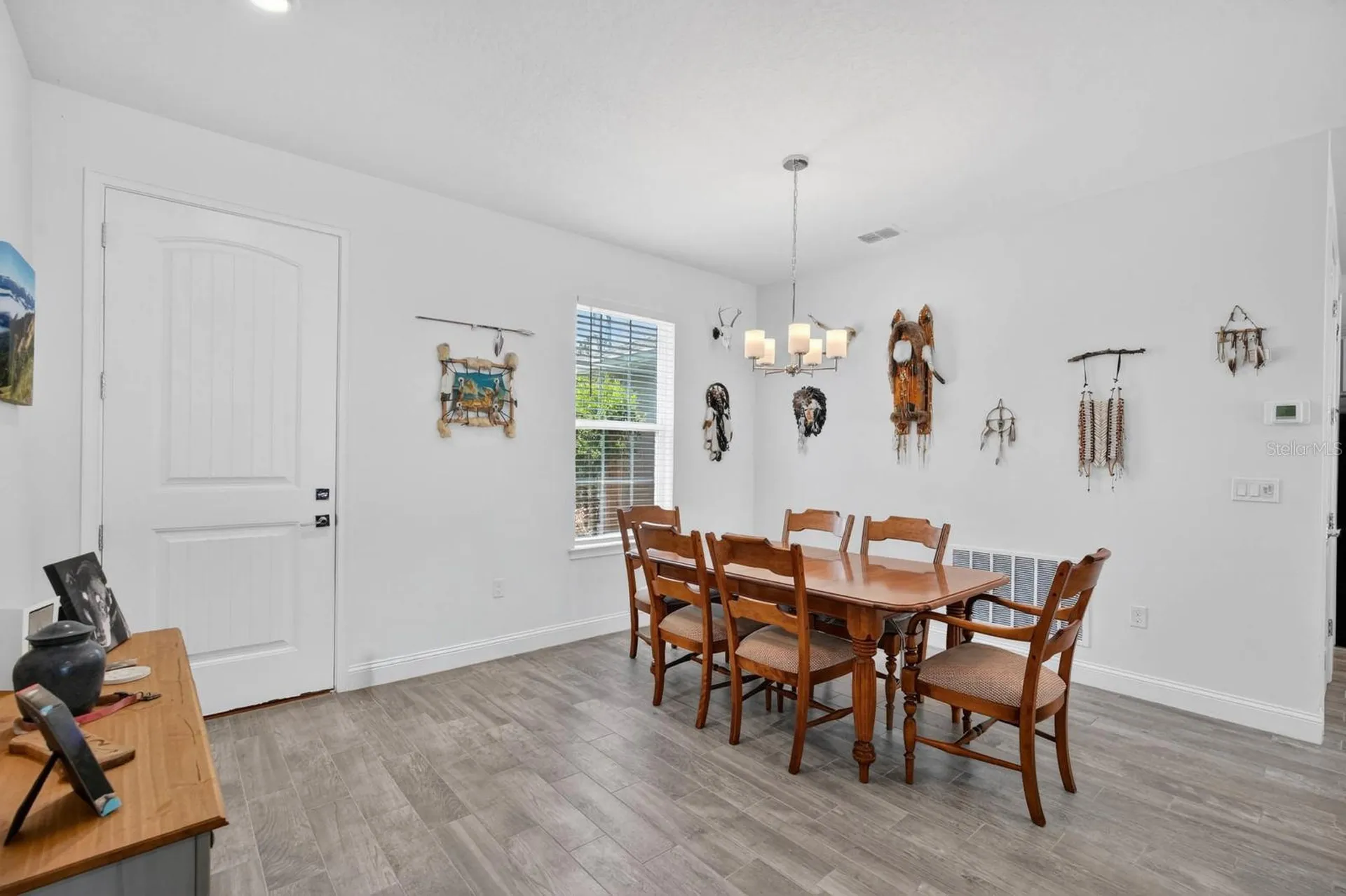 14 Seville Place Palm Coast FL 32164