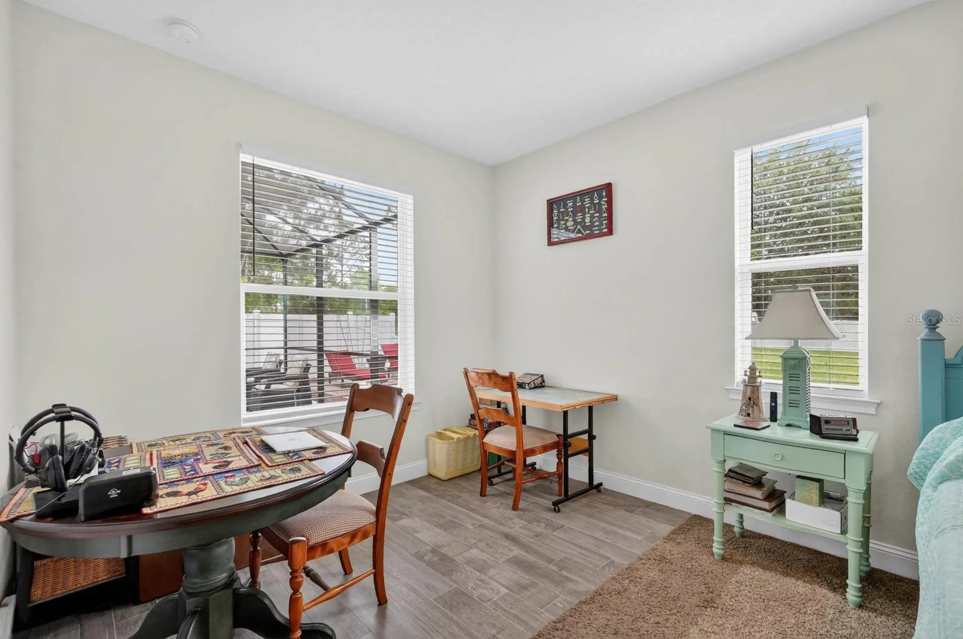 14 Seville Place Palm Coast FL 32164