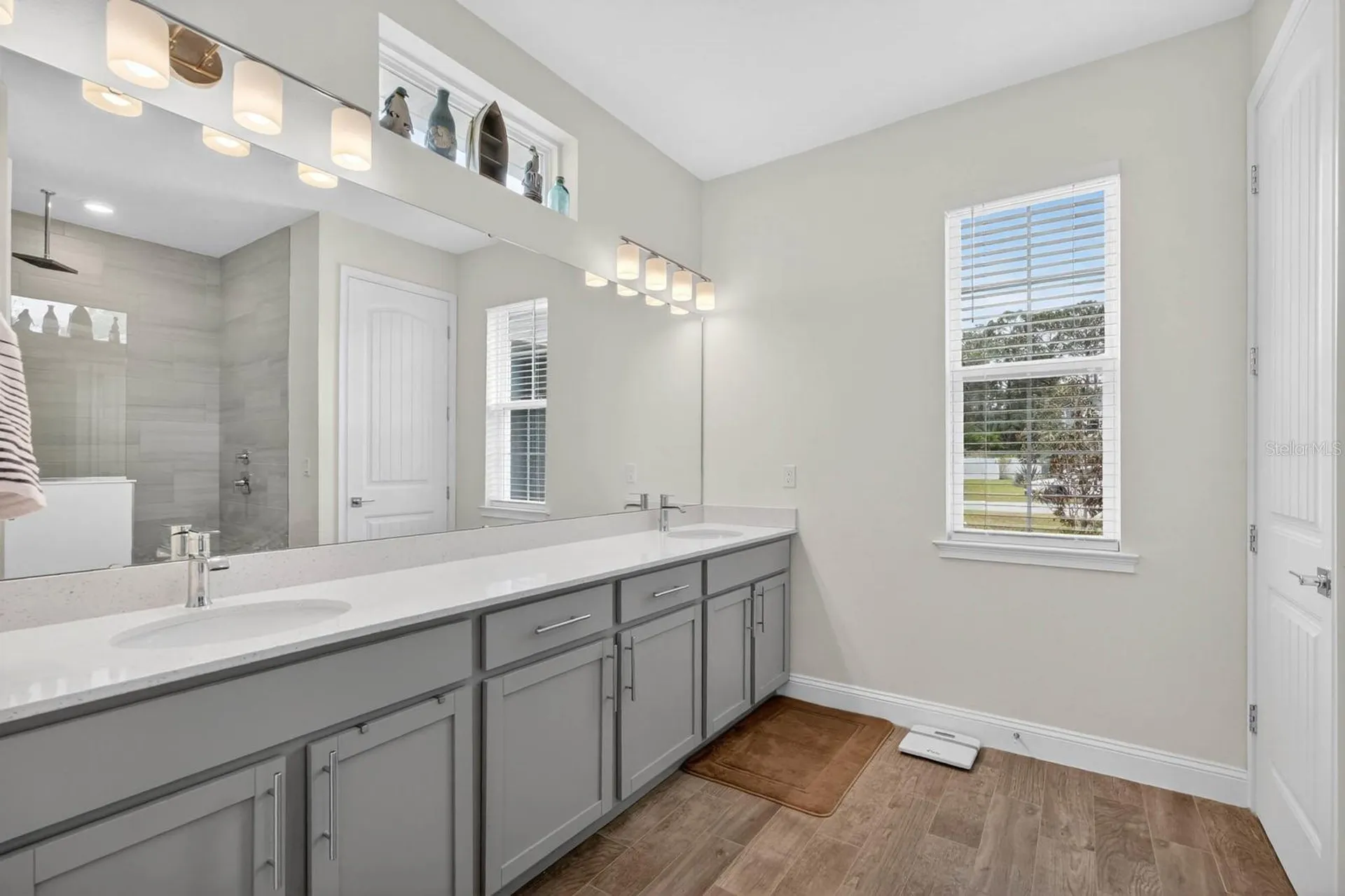 14 Seville Place Palm Coast FL 32164
