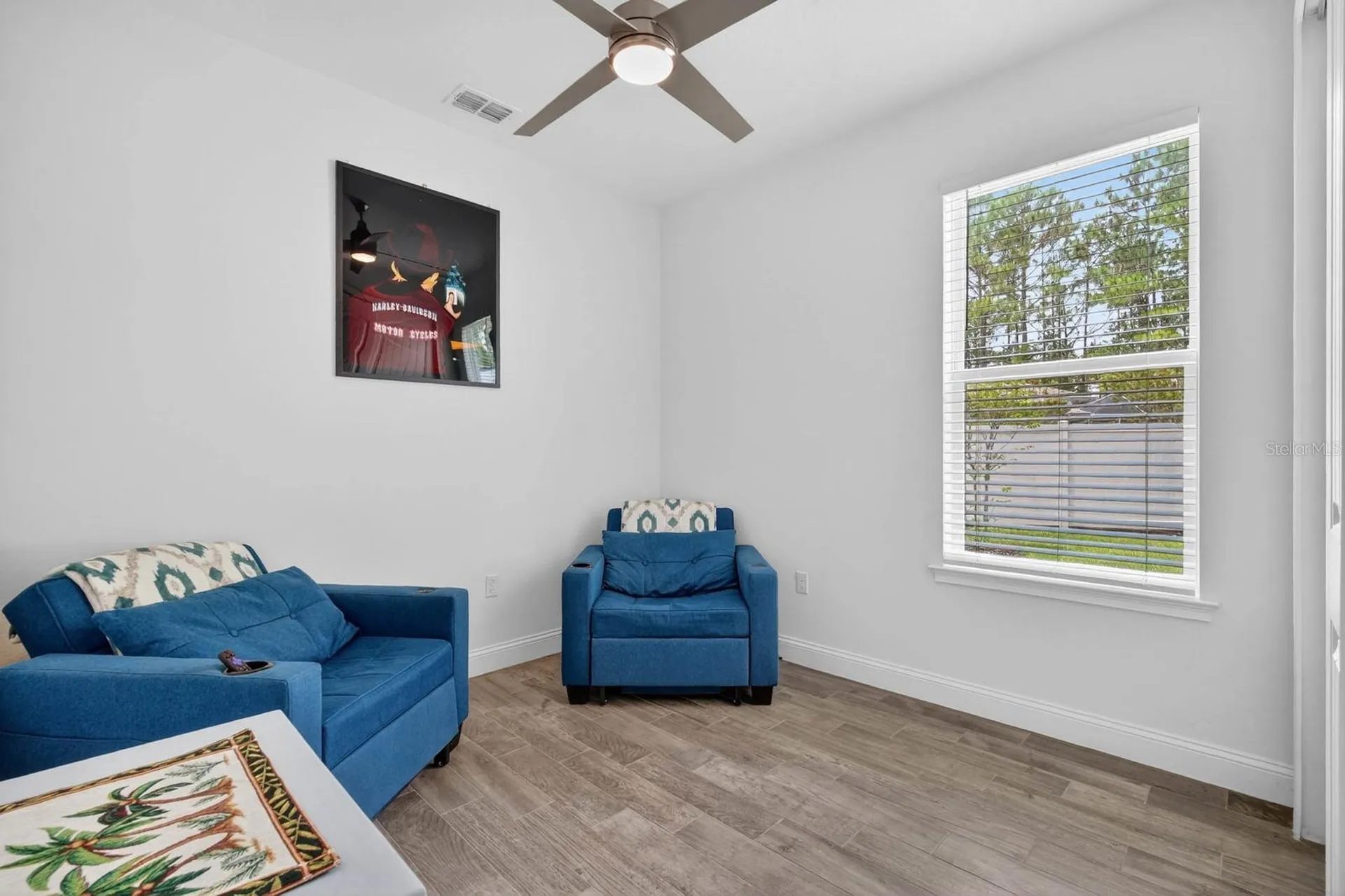 14 Seville Place Palm Coast FL 32164