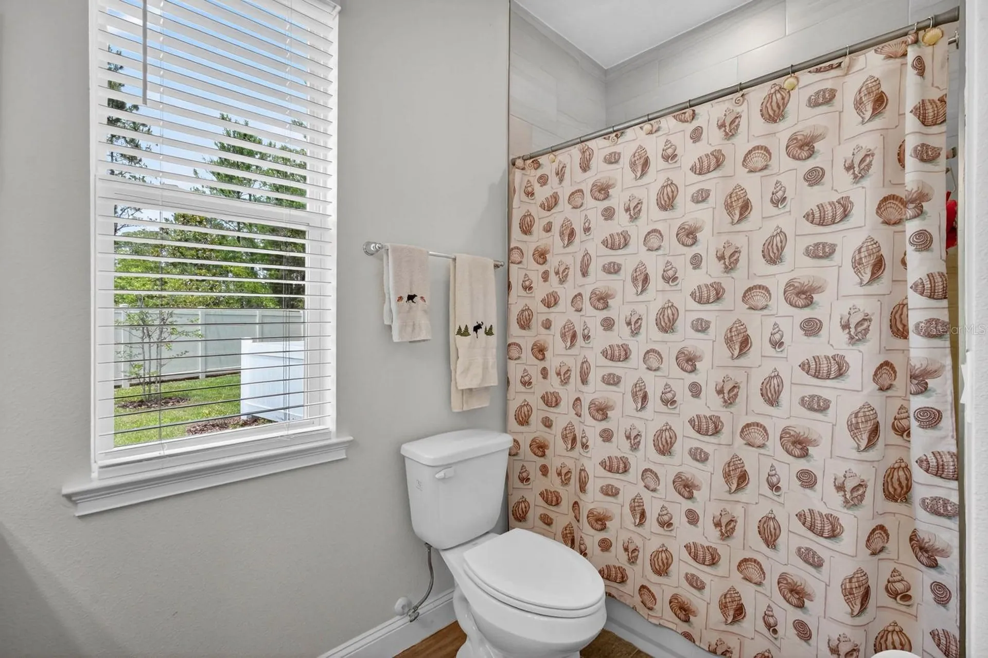 14 Seville Place Palm Coast FL 32164