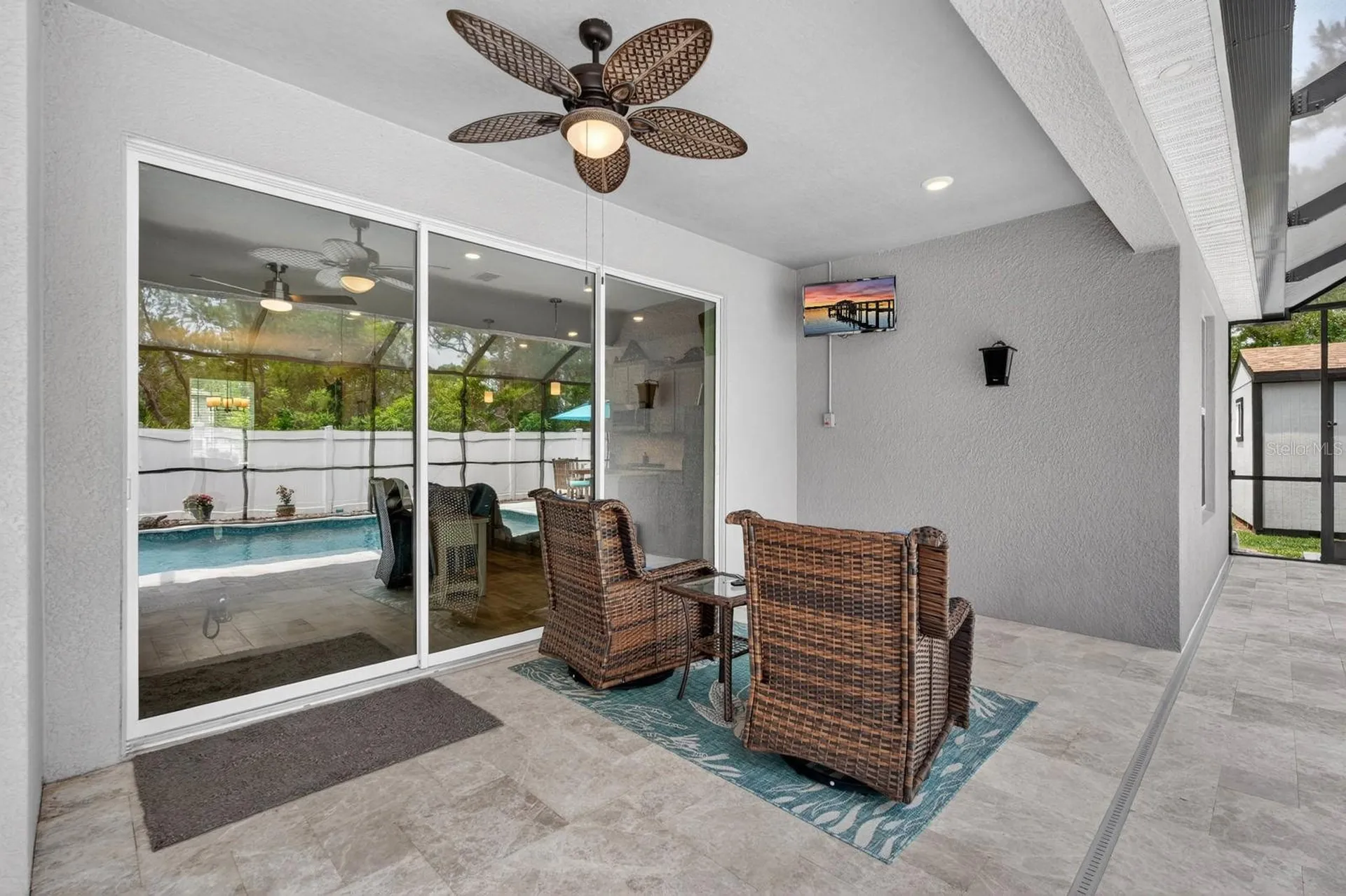 14 Seville Place Palm Coast FL 32164