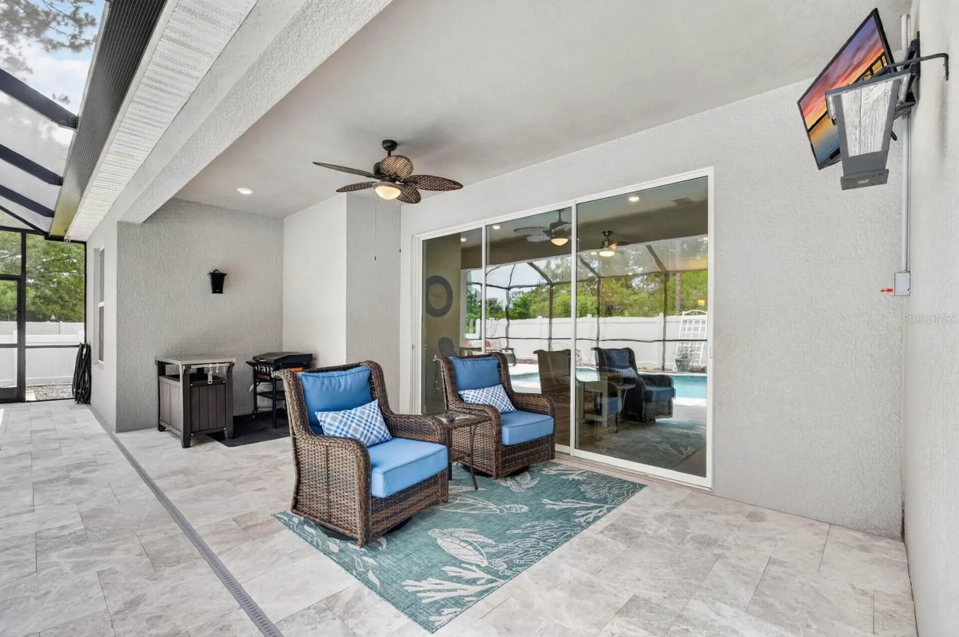 14 Seville Place Palm Coast FL 32164